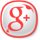follow us on google plus