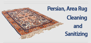 house-cleaning-services