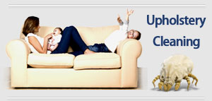 house-cleaning-services